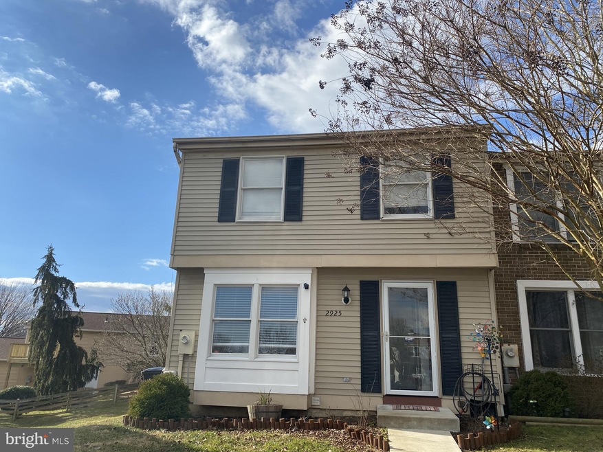 2925 Ruskin Ct, Abingdon, MD 21009 - photo 1