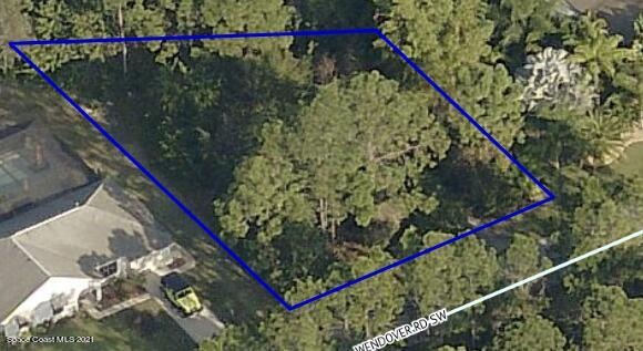 206 WendoverRD