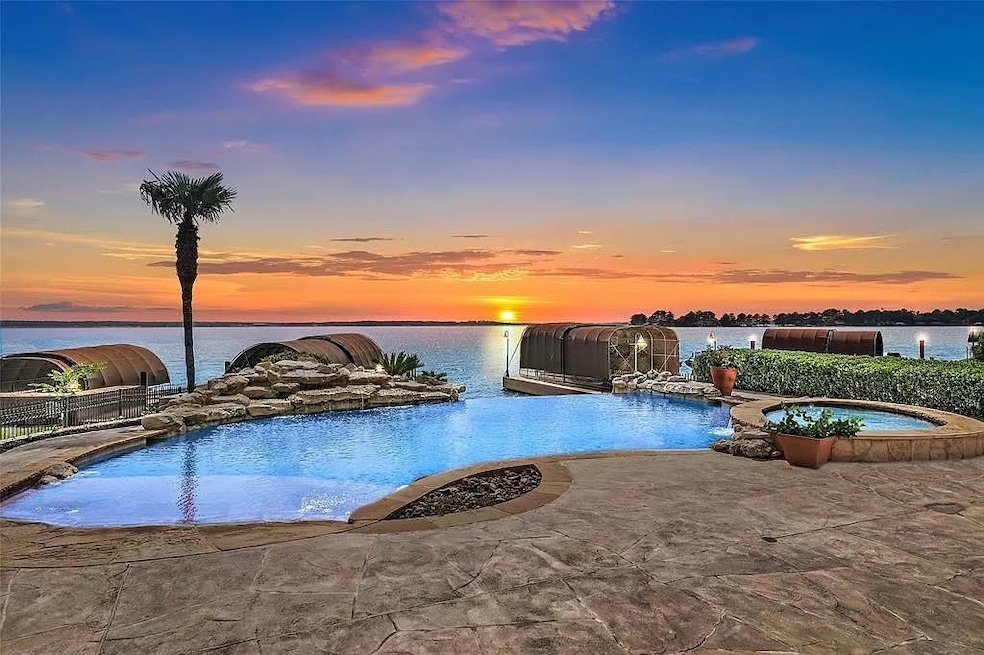 For Sale $1,890,000