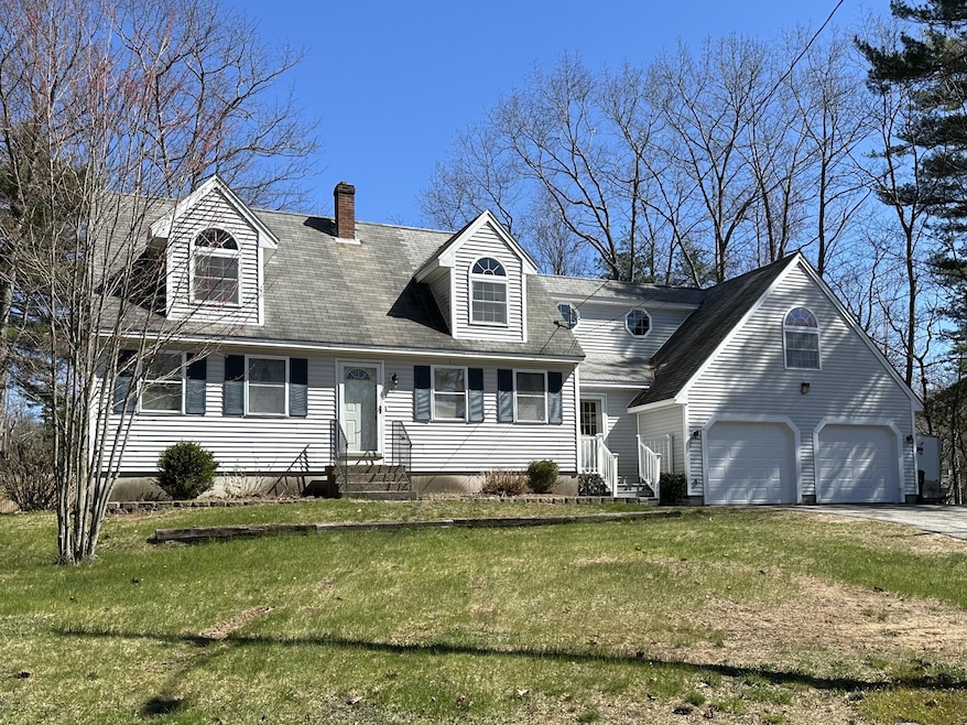 10 Poplar St, Old Orchard Beach, ME 04064 - photo 1