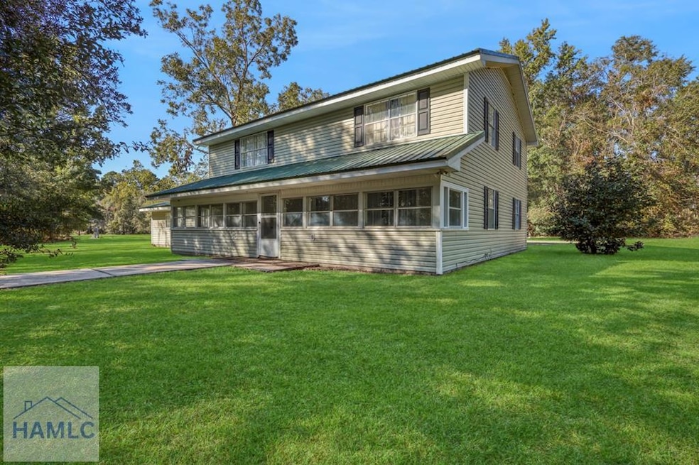 Sold $220,000
