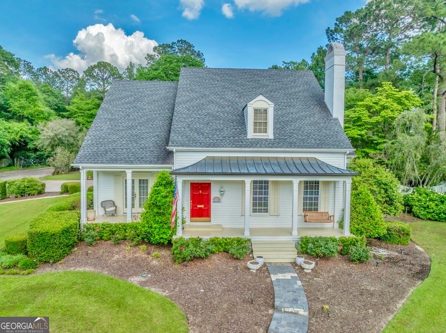 Pending $475,000