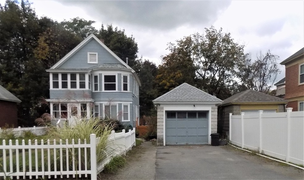 3 River Place unit 3, Methuen, MA 01844 - photo 1