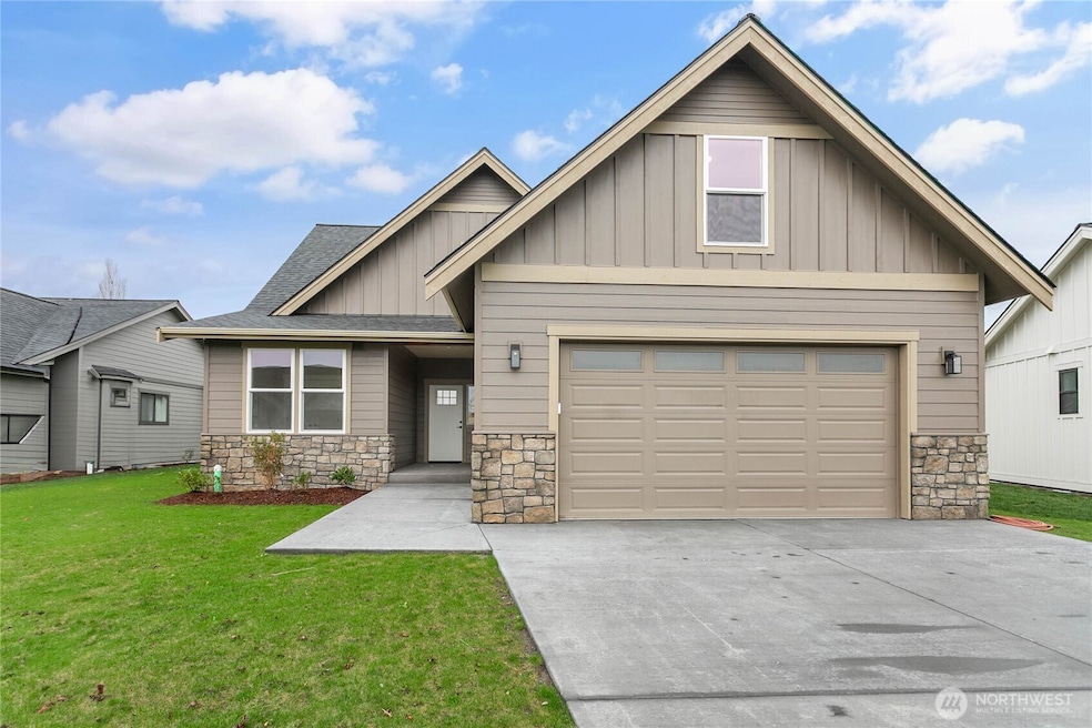 2027 Steelhead Way, Lynden, WA 98264 - photo 1