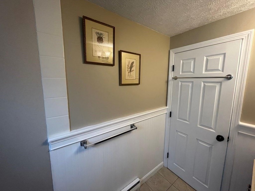 8 Mayberry Dr unit 4, Westborough, MA 01581 - photo 1