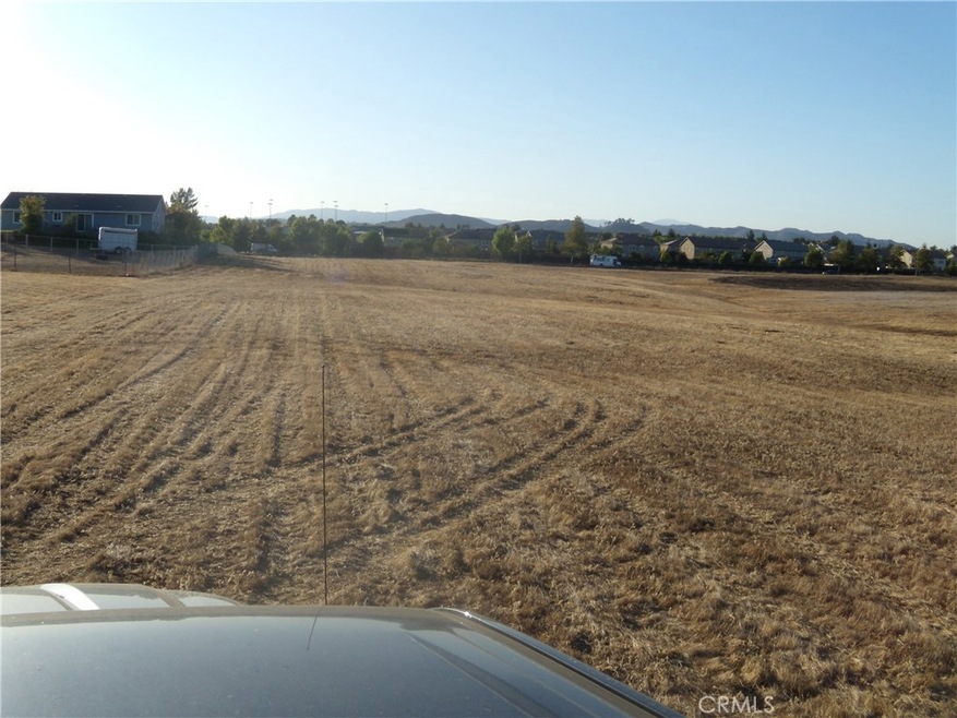 Sold $268,500 • Co-Listing Agent