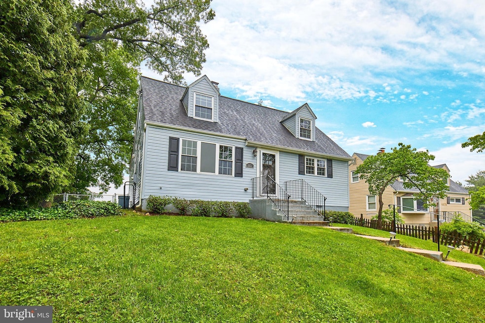 Sold $745,000 • Co-Listing Agent