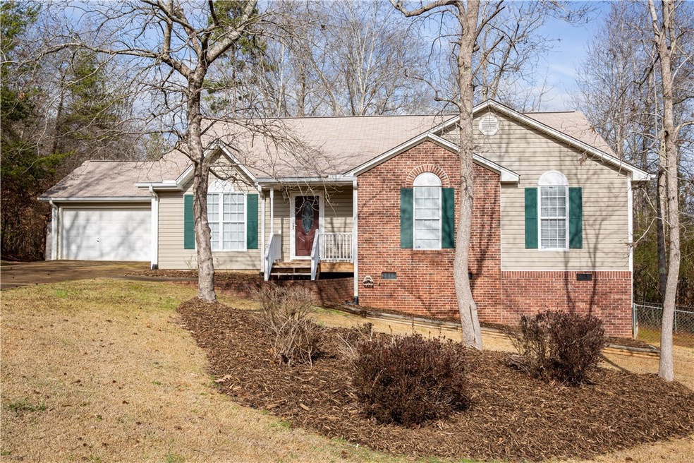 Welcome to 108 Brandywine Drive