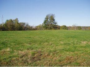 0 Carlee Acres Dr unit 274974, Milan, IN 47031 - photo 1