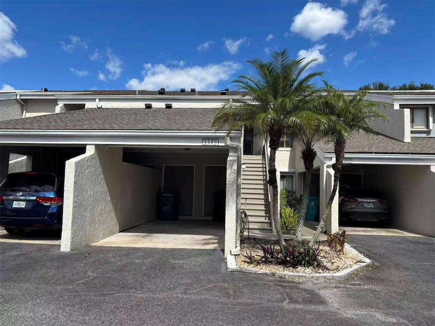 5395 Vineland Rd unit S, Orlando, FL 32811 - photo 1