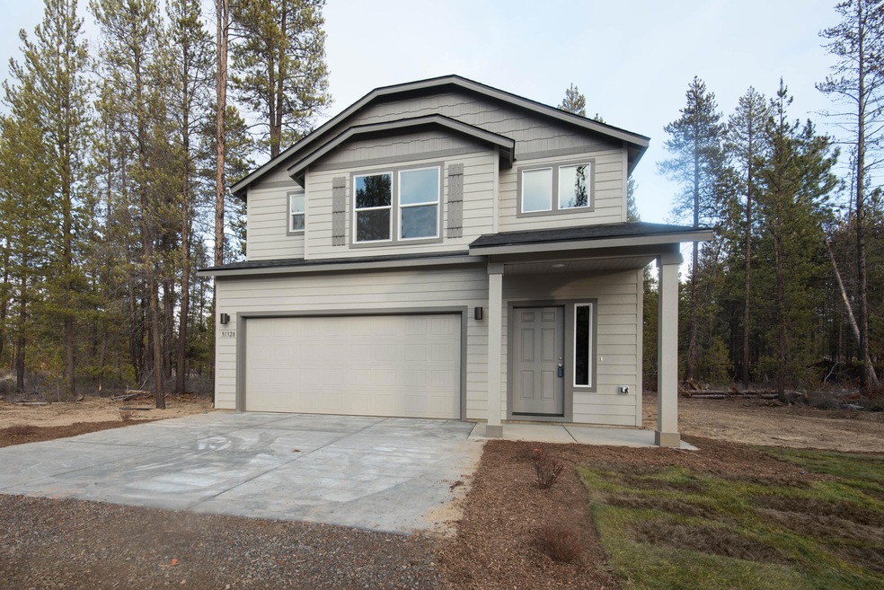 51328 Evans - Front Exterior 1