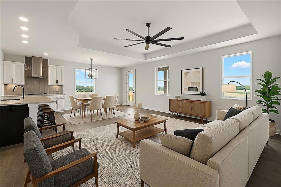 For Sale $372,580