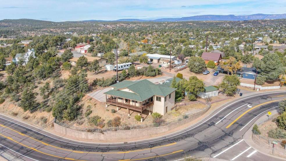 Sold $450,000