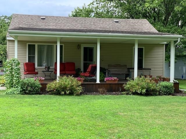 11248 Parrish Ave, Cedar Lake, IN 46303 - photo 1