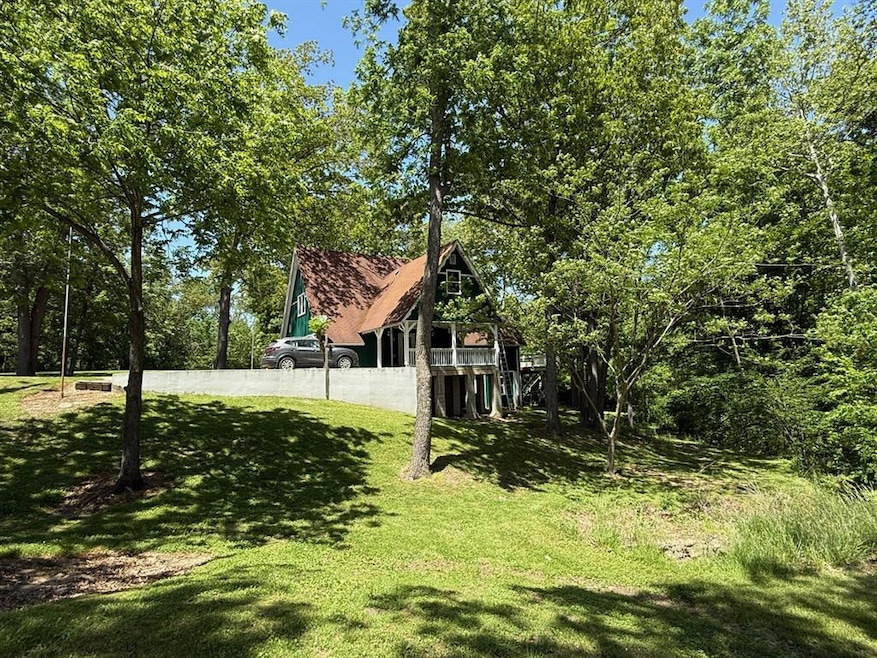 Under Contract $154,900