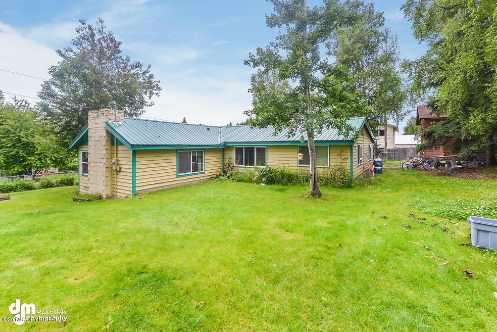 Exterior-6489-SMALL