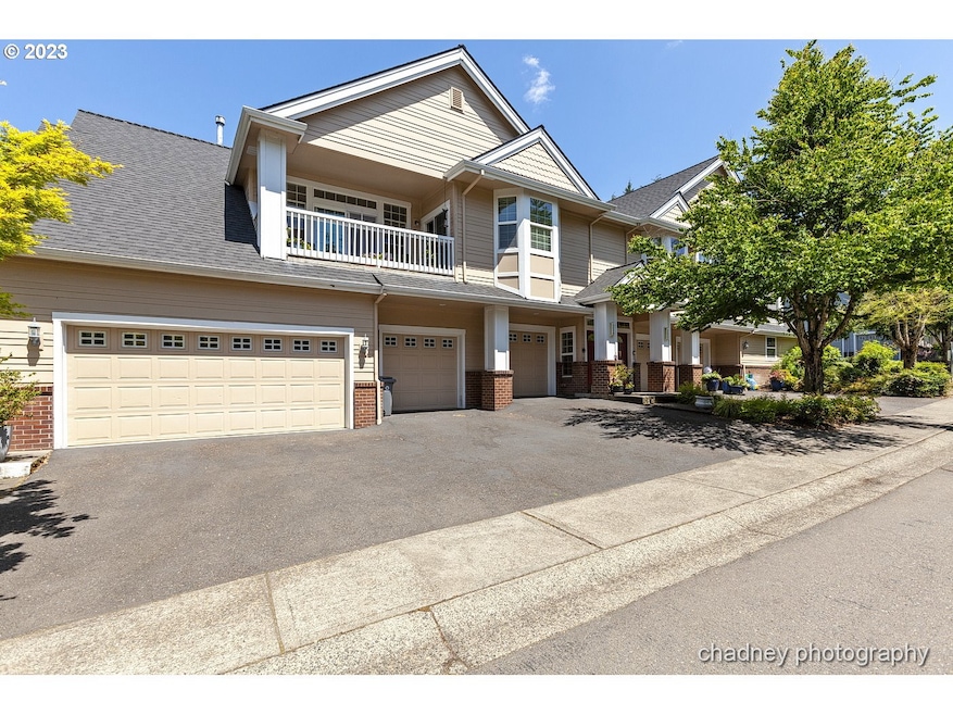 4640 Summerlinn Way, West Linn, OR 97068 - photo 1