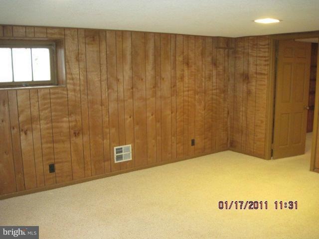 4624 36th St S unit 1488, Arlington, VA 22206 - photo 1