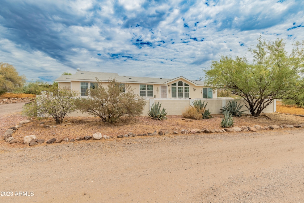 46625 N 12th Ln-49