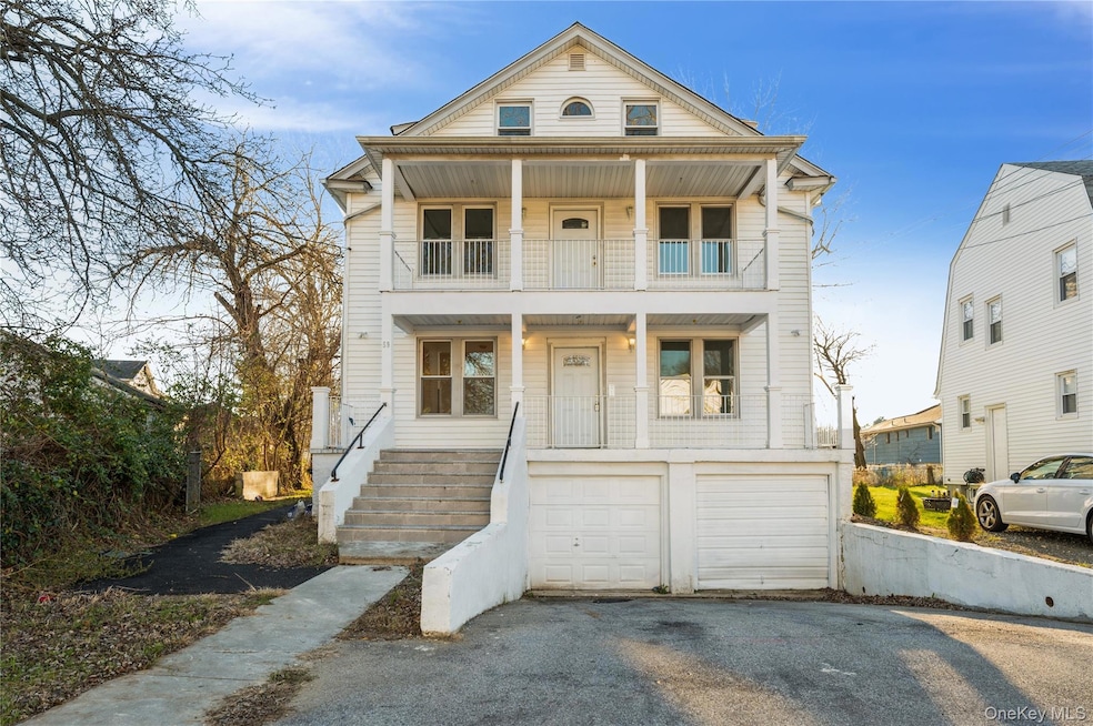 59 Longdale Ave unit 1L, White Plains, NY 10607 - photo 1