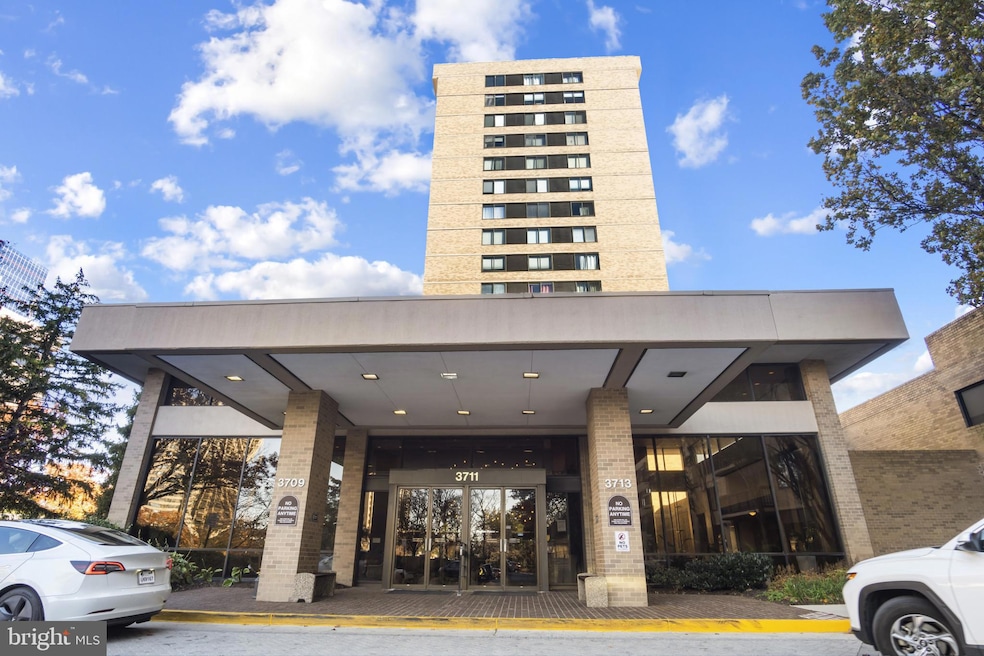 For Rent $2,600/month