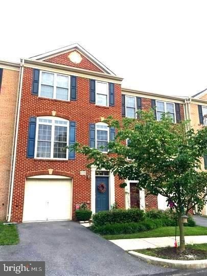 2725 Cornet Ct, Silver Spring, MD 20904 - photo 1