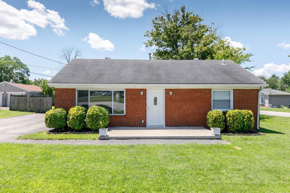 A385F332-A885-4D99-8813-0B5CF5818608