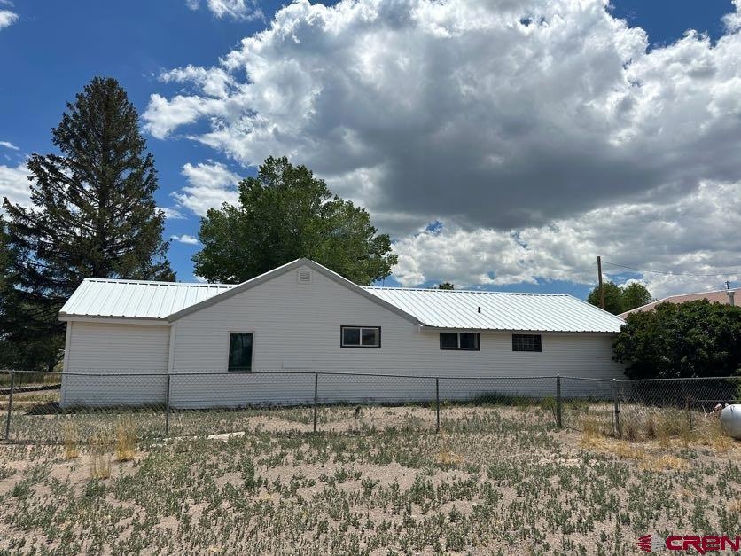 For Sale $265,000