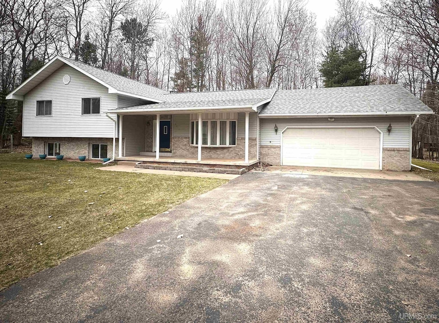 Sold $446,000