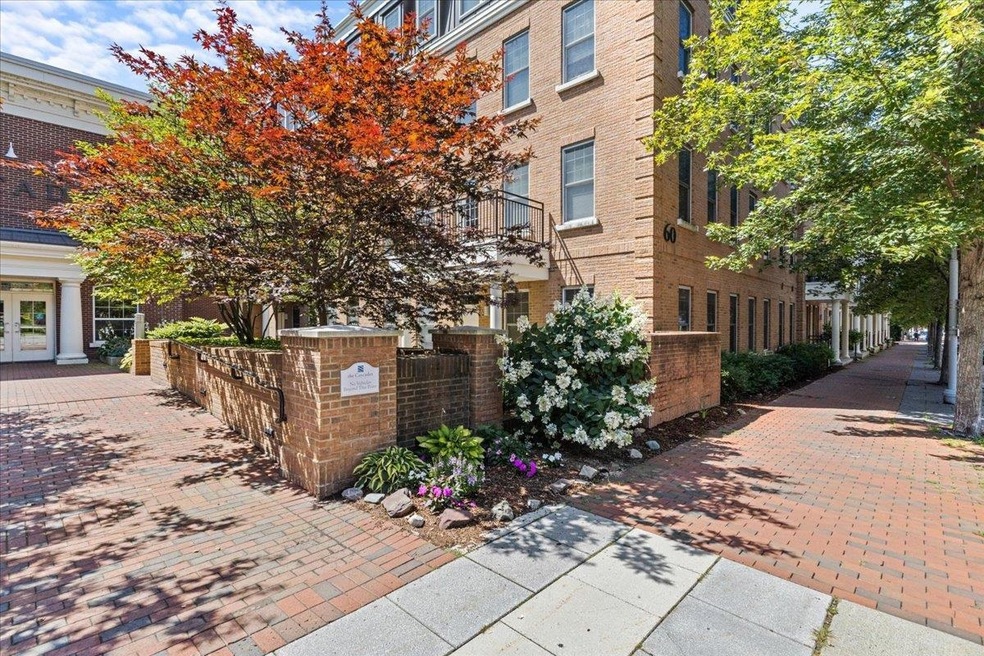 60 Winooski Falls Way unit 1201, Winooski, VT 05404 - photo 1