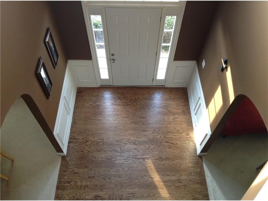 2876 High Creek Run, Dacula, GA 30019 - photo 1