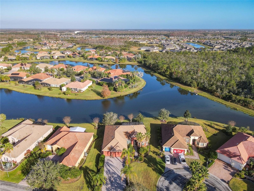 Sold $487,000