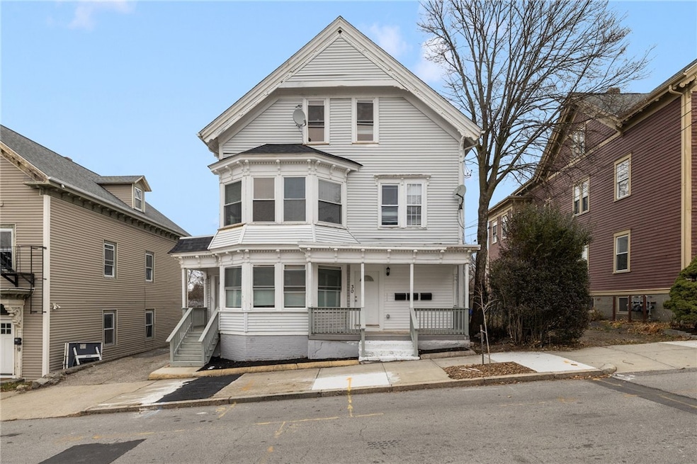 30 Cypress St, Providence, RI 02906 - photo 1