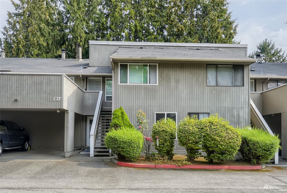 11201 3rd Ave SE unit 2E, Everett, WA 98208 - photo 1