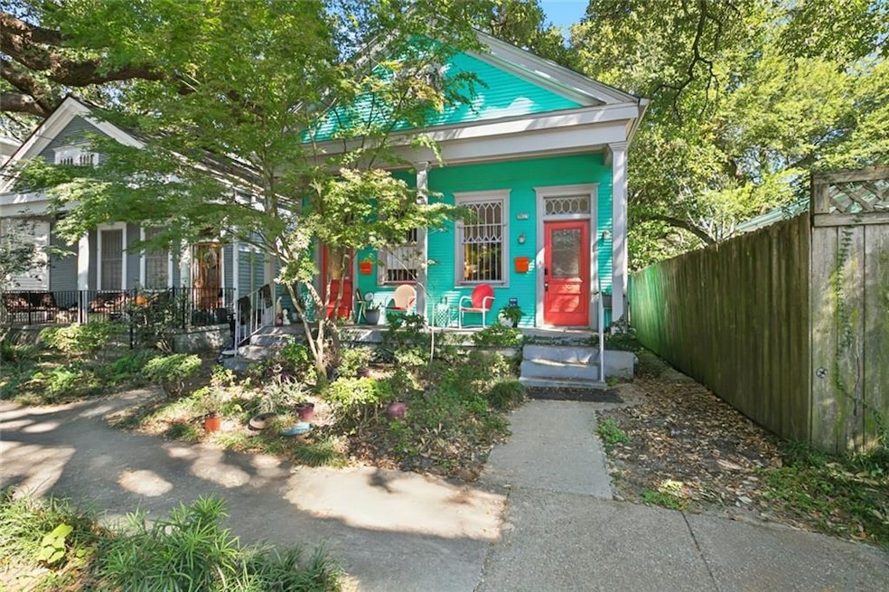 For Rent $1,625/month