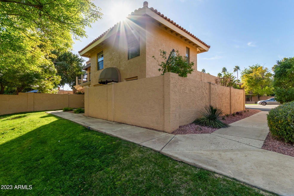 Sold $280,000 • Co-Listing Agent