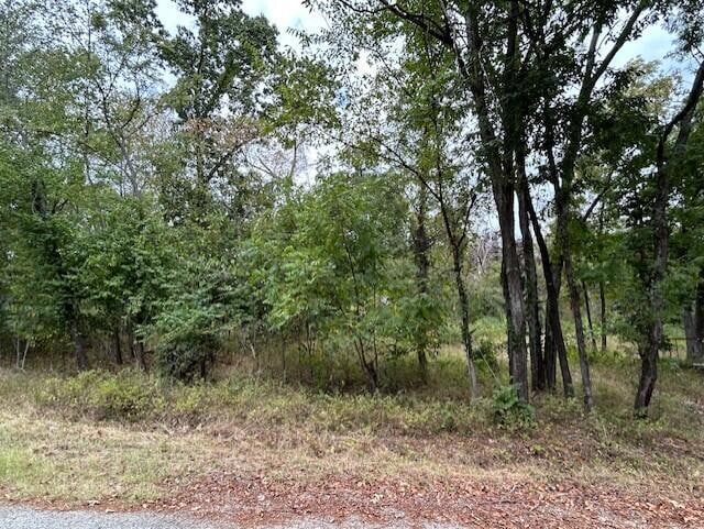 For Sale $4,500 • Co-Listing Agent