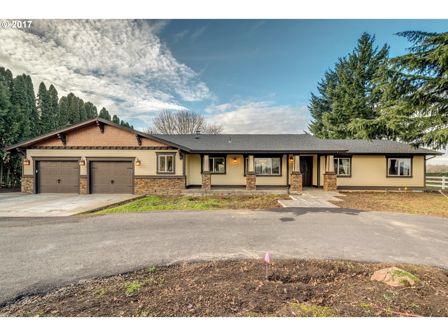 19501 Boones Ferry Rd NE, Hubbard, OR 97032 - photo 1