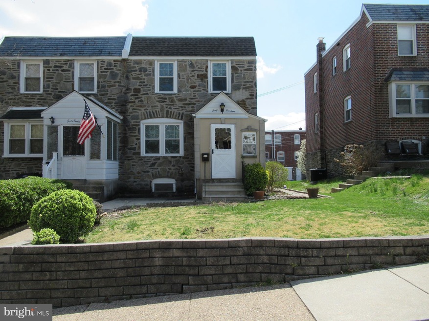 4014 Plumstead Ave, Drexel Hill, PA 19026 - photo 1