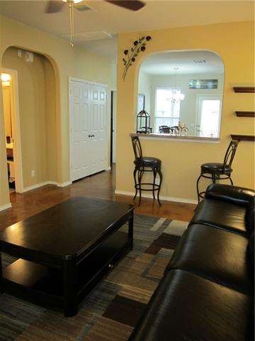 206 Hay Barn, San Marcos, TX 78666 - photo 1