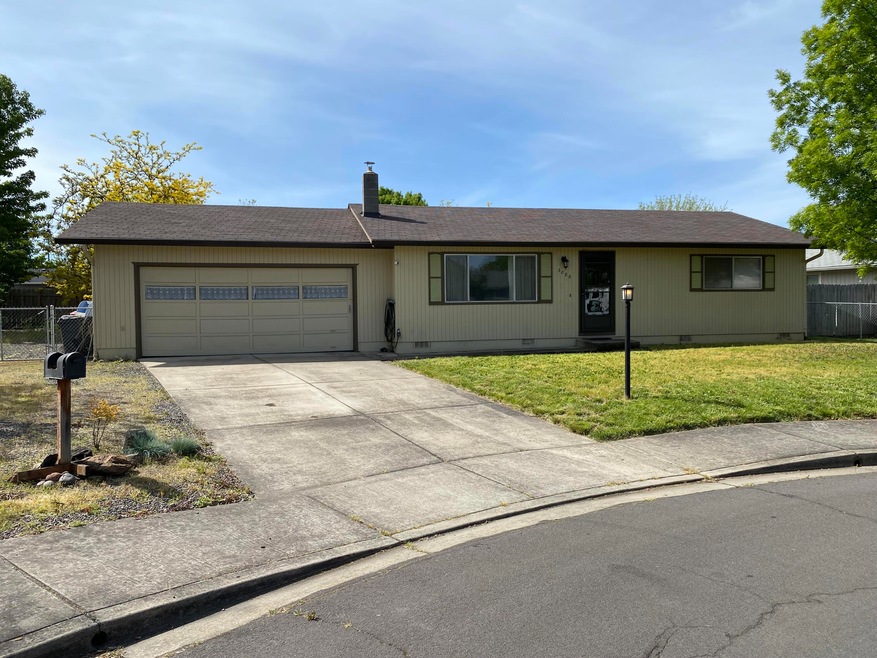 Sold $295,000