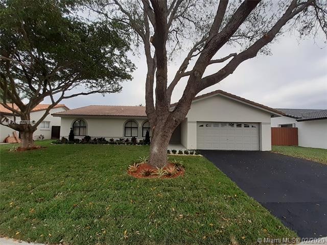 unlisted-address, Miami, FL 33186 - photo 1