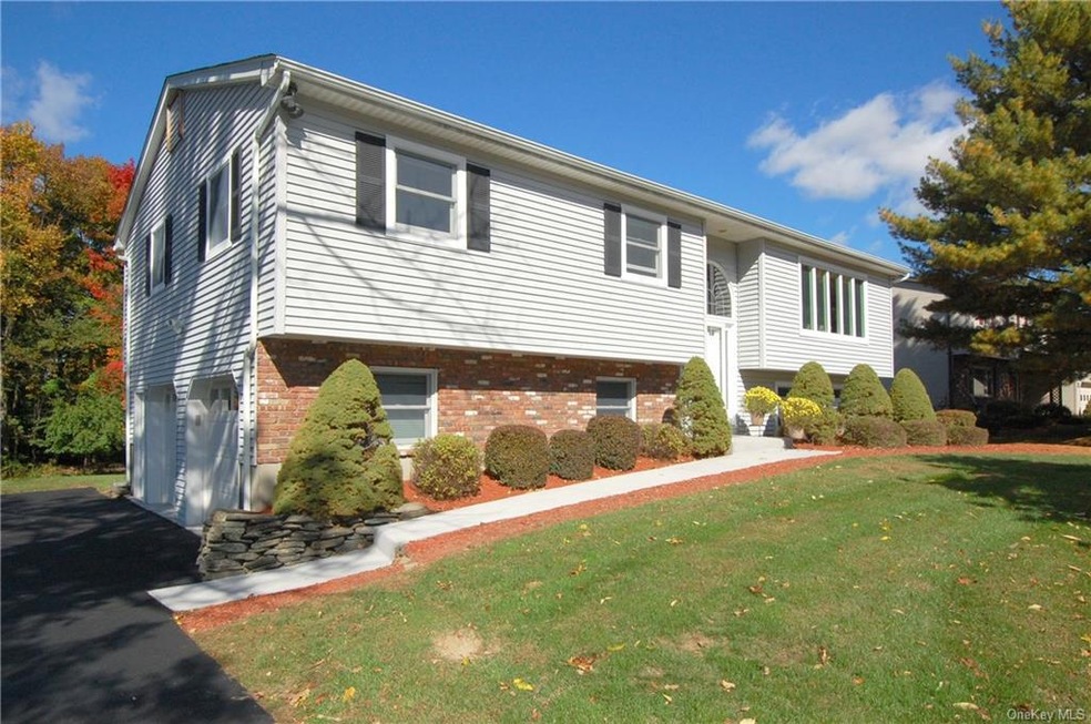 37 Virginia Ave, Monroe, NY 10950 - photo 1