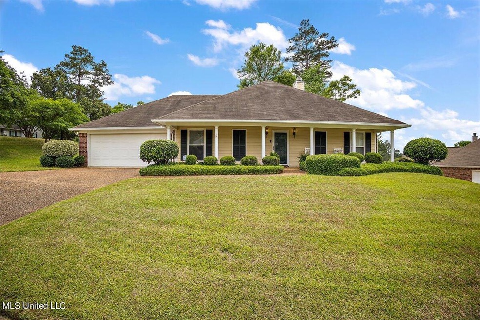 01-101 Spring Valley Dr