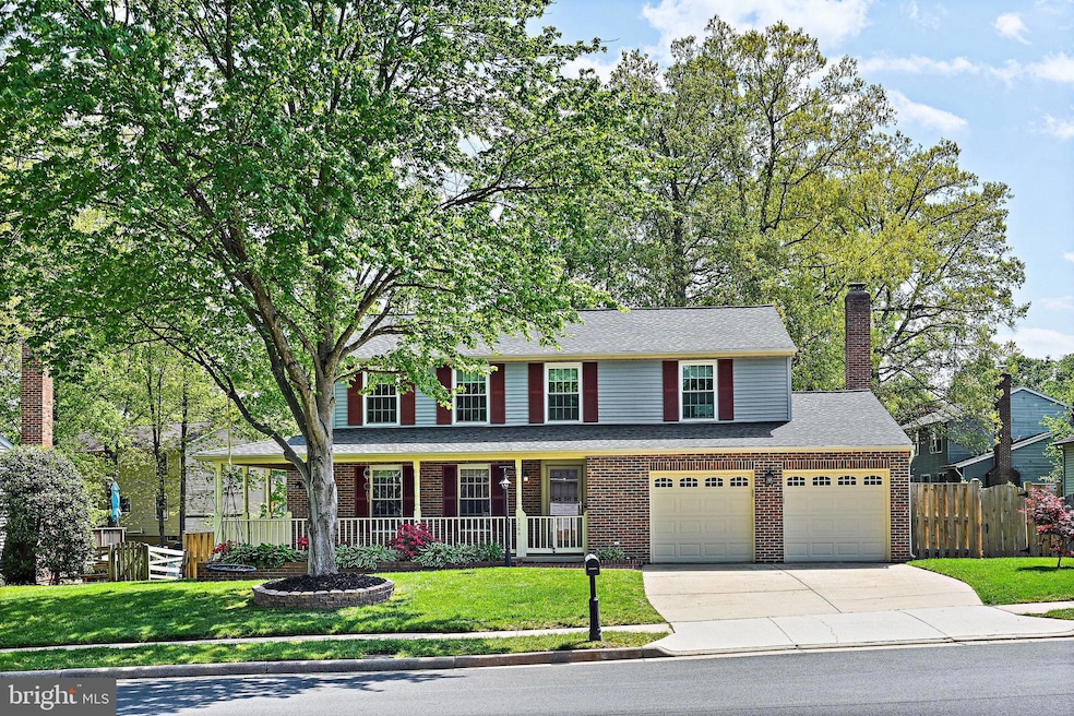 Sold $785,000 • Co-Listing Agent