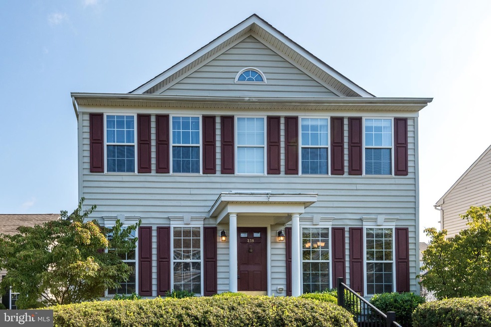 238 Barnhill Rd, Perkasie, PA 18944 - photo 1