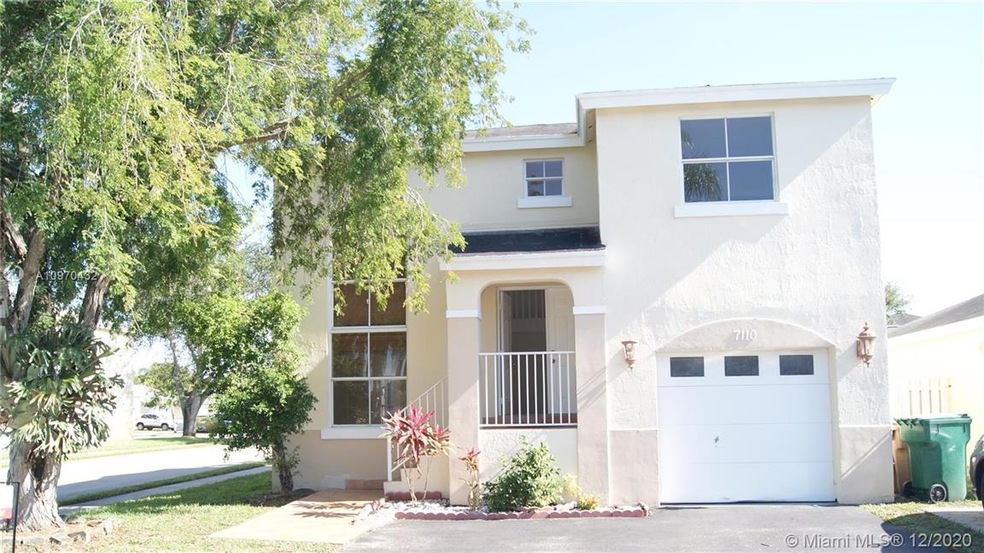 unlisted-address, Davie, FL 33314 - photo 1