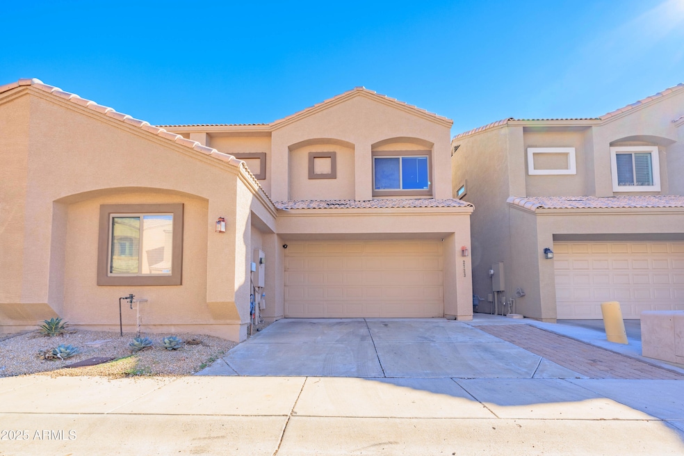 2723 E Schiliro Cir, Phoenix, AZ 85032 - photo 1