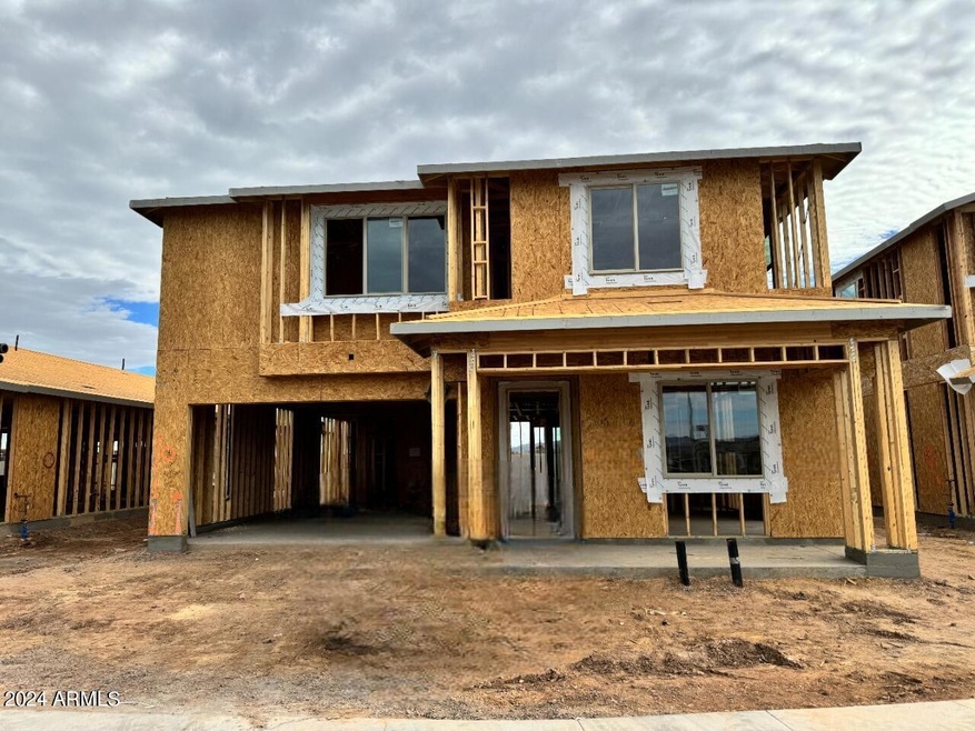 001 Front Exterior -Photoroom
