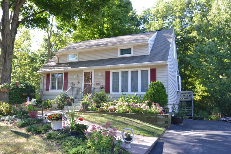 81 W Lincoln Ave, Rockaway, NJ 07866 - photo 1